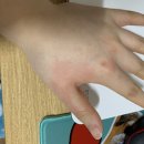 온누리피부과의원 이미지