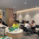 얼짱 게임랜드 이미지