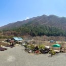 외가집민박 이미지