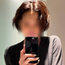 정우메디칼 | 창원 상남동 미용실 <샵일육> 숏컷 톤다운 인생머리 찾은 날, 꼭 가봐야할 미용실 만족 후기