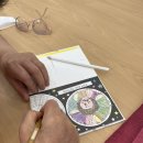 전주E재활의학과의원 이미지