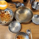 목밀원 이미지