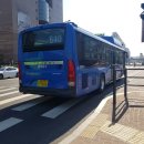 현대중부터미널(주) 이미지