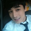 바람불어 좋은날 이미지