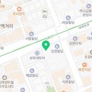 강남구하수구막힘싱크대막힘변기막힘역류뚫어하수구뚫음누수탐지 이미지