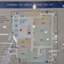 정상하 | 2025년 웨딩스퀘어 강변, 그레이스홀 정산후기 (식대 및 홀대관료 공개!!)