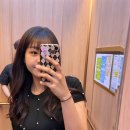 썬비치민박 | 강릉 이스트 펜션 (썬비치 후기, 바다 바로 앞 바베큐🔥)