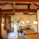 호호식당 이미지