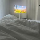 블랙홀인터넷PC방 | 6월 일상 - 1