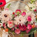 지금,여기 이미지