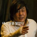 호호바플로 | 스킨케어4탄;)지성 피부도 오일을 쓸수 있다?? 아이허브 홍화씨 오일(라이프플로 사플라워 오일) 후기