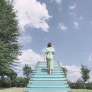 아담7커피클럽 이미지