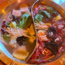 사이공핫팟 - 성남시 분당구 분당로53번길 11 | 서울 을지로3가 맛집 흑백요리사 미스터사이공 셰프가 운영하는 정통 훠궈 여의주훠궈관 리뷰