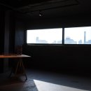 동림모텔 이미지