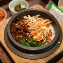 015-조리-015 이미지