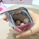 락희푸드