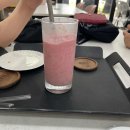 군인가족 편의매장 이미지