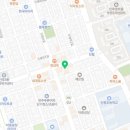 팔천순대와수제족발