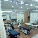 현대척신경외과의원 이미지