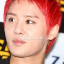 레드헤어 스포츠동아