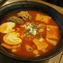 봉구비어양재역점