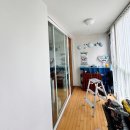 평택-219V | 강남 대치동 콘센트증설 다용도실 전기추가/ 더바른집수리