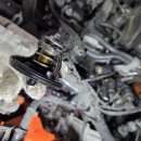 쌍둥이모터스 이미지