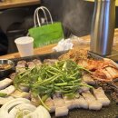 국민은행자양지점(05551) | 삼겹몽 자양본점 | 자양동고기집 | 자양동맛집 | 자양동삼겹살