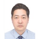 (주)유피엘리미티드코리아 이미지