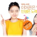 에스에스상사 이미지