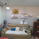 광주탄탄공인중개사사무소 이미지