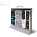 (주)삼지테크 이미지