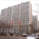 백옥대로 이미지