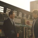 시윤상사
