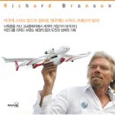 리차드민박 네이버블로그