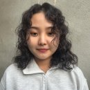엑스오 헤어