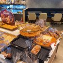 파리바게트당진푸르지오 이미지