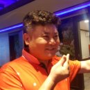 대붕펜션 이미지