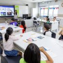 여름방학 이미지