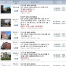 새보문식당 이미지