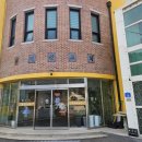 을-170 | 무주 적상교회 170인치 LED전광판설치+음향 시스템+ 카메라 및 TV 설치 시공 후기