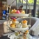 (유)그린힐 이미지