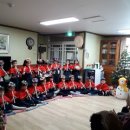 섭리유치원 이미지