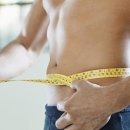 한마음정안한의원 이미지