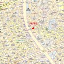 강남-261 이미지