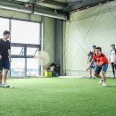 투타베이스볼 이미지