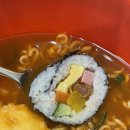 성산의 아침 이미지