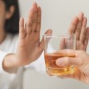 바디홀릭 옥련점 이미지