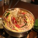 끄티집 - 종로구 삼일대로19길 20 | 끄티집