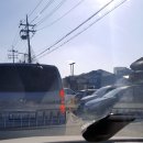 해수워터피아 이미지